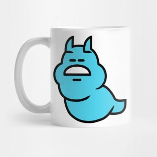 Jane Crocker Homestuck Beast Design Mug